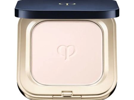 Refining Pressed Powder Cheap