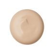 Radiant Cream Foundation SPF24 Supply