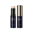 Radiant Stick Foundation Online