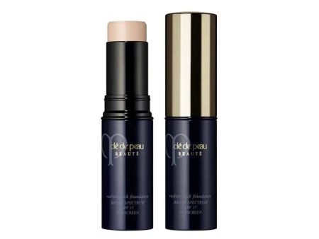 Radiant Stick Foundation Online