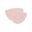 Synactif Eye Mask Online Sale