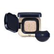 Radiant Cushion Foundation Dewy Discount