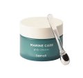 Heimish Marine Care Eye Cream 30ml Cheap