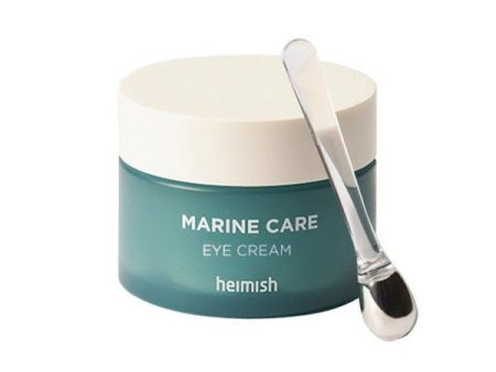 Heimish Marine Care Eye Cream 30ml Cheap