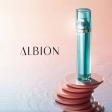 Albion Eclafutur D 日本奥尔滨 奇肌修復露 D 60ml For Sale