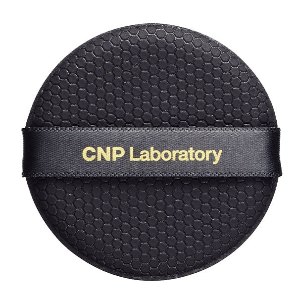 CNP Laboratory Propolis Ampule in Cushion SPF50+ PA+++ (#23 Natural Beige) 韩国CNP希恩派 水漾盈润蜂胶精华气垫粉底 SPF50+ PA+++ (#23 自然色) 15g Online