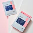 Mediheal E.G.T Timetox Gel Smile-line Patch 5pcs Supply