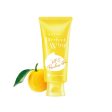 Shiseido SENKA Perfect Whip Vit C Poreless Foam Cleanser 100g For Discount