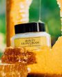 I m From Honey Glow Cream 50g For Sale