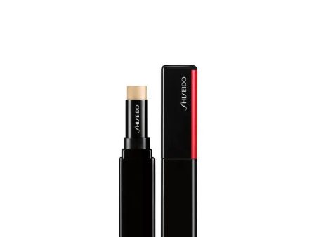 Synchro Skin CorrectingGelStick Concealer Supply