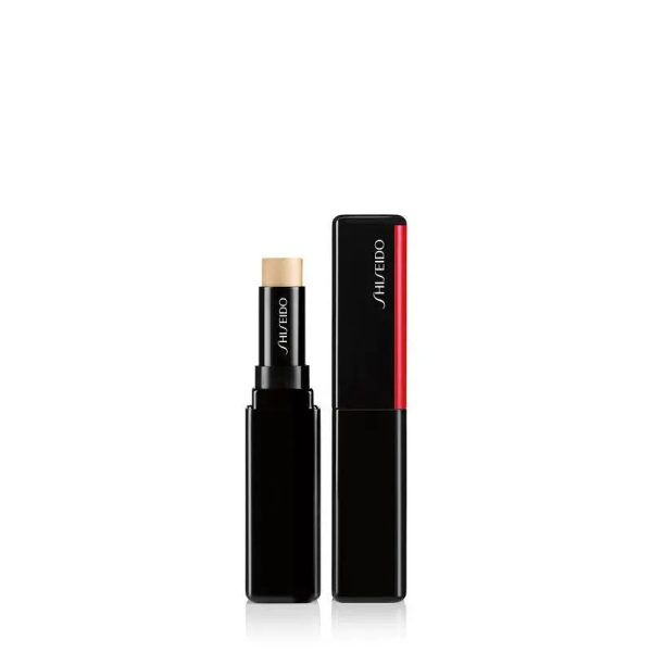 Synchro Skin CorrectingGelStick Concealer Supply