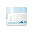 Round Lab 1025 Dokdo Light Cream 80ml on Sale