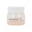 Moistfull Collagen Cream 75ml Sale