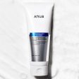 Anua 8 Hyaluronic Acid Hydrating Gentle Foaming Cleanser 150ml Cheap