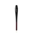 Tsutsu Fude Concealer Brush Online Hot Sale