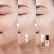 [PRE-ORDER] DECORTE Flawless Rich Glow Primer SPF20 PA++ [预售] 黛珂 零瑕光润饰底乳 SPF20 PA++ 30g Sale