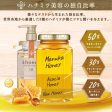 &HONEY Deep Moist Shampoo Refill 日本安蒂花子 蜂蜜保湿无硅油洗发水 补充装 350g Fashion