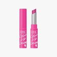 DHC Dense Urumi Color Lip Cream (Pink) Online Hot Sale