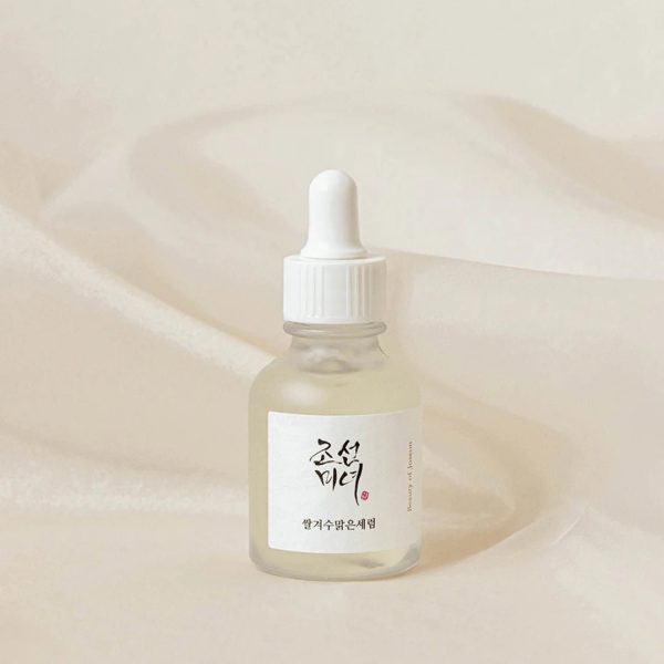 Beauty of Joseon Glow Deep Serum : Rice + Arbutin Hot on Sale