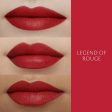 Cream Rouge Matte For Discount