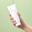 Mixsoon Centella Cleansing Foam 150ml For Cheap