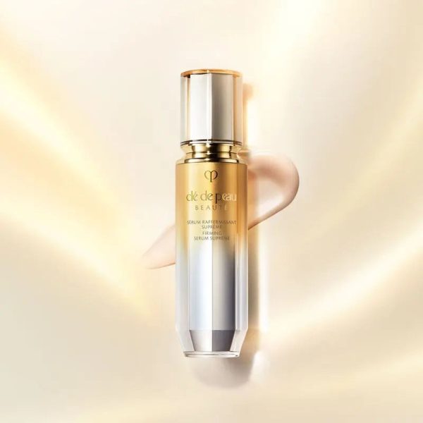 Firming Serum Supreme For Sale