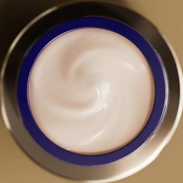 Uplifting and Firming Advanced Cream Refill on Sale