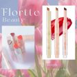 Flortte Jelly Lipstick Cheap