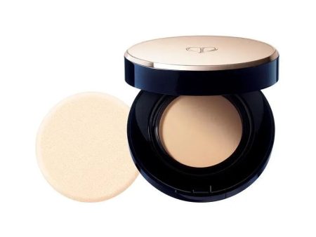 Radiant Cream to Powder Foundation SPF 24 Hot on Sale