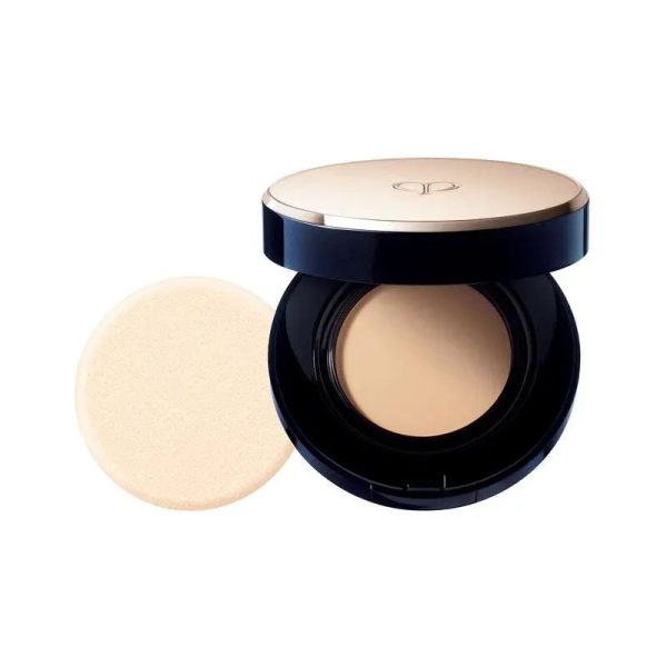 Radiant Cream to Powder Foundation SPF 24 Hot on Sale