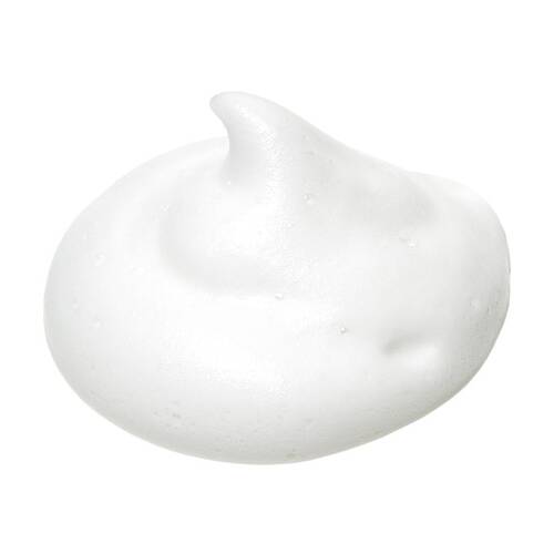 BCL Cleansing Research Body Peel Soap 480ml on Sale