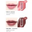 [NETFLIX] WAKEMAKE Dewy Gel Maxi Gloss Squid Game Set 2 Shades + (Free Lip Tint) For Discount