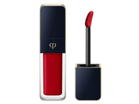 Cream Rouge Shine on Sale