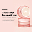 Medicube Triple Collagen Cream 50ml on Sale