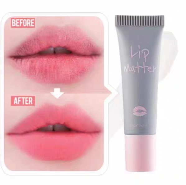 Romand Lip Matter For Discount