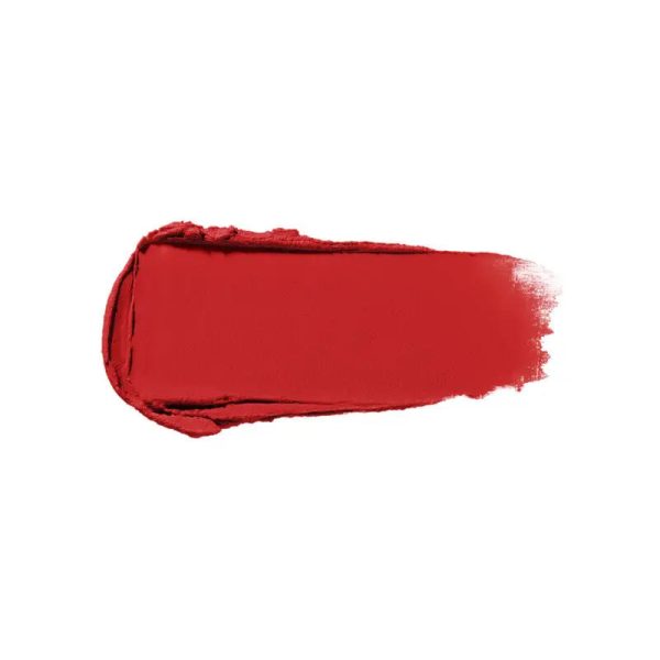 ModernMatte Powder Lipstick For Discount