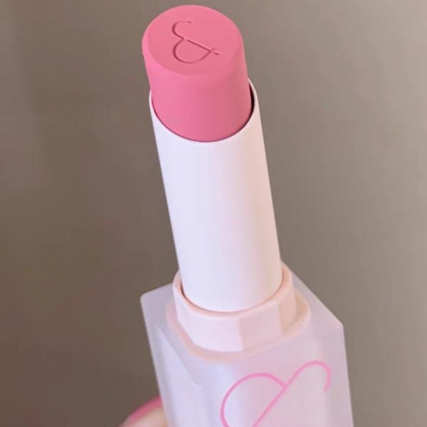 Romand Zero Matte Lipstick #01 - #18 For Cheap