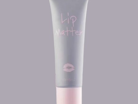 Romand Lip Matter For Discount