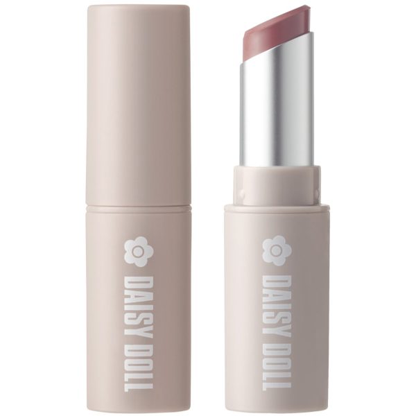 Daisy Doll Matte Lipstick PK-01 For Cheap