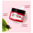 Some by Mi Snail Truecica Miracle Cream Online Hot Sale