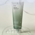 Anua Heartleaf Succinic Moisture Cleansing Foam 150ml For Sale