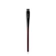 Yane Hake Precision Eye Brush Sale