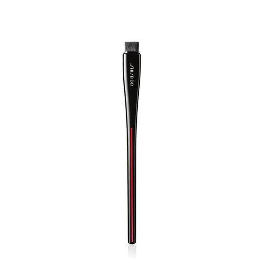 Yane Hake Precision Eye Brush Sale