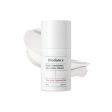 Biodance Pore Tightening Collagen Cream 50ml Online Hot Sale