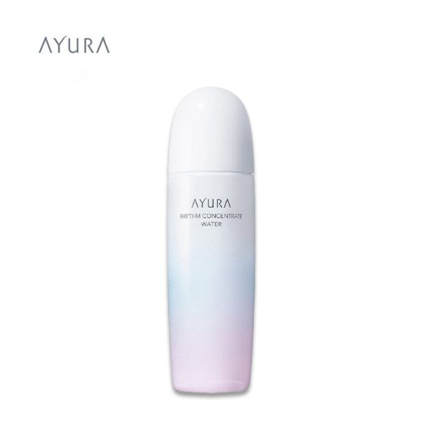 AYURA Rhythm Concentrate Water on Sale