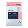 Mediheal E.G.T Timetox Gel Smile-line Patch 5pcs Supply