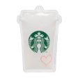 [Pre-Order] Japan SBUX 2025 Valentine Collection Valentine s Day 2025 Balloon Message Gift [预售] 日本星巴克 2025情人节系列 2025情人节气球留言礼物 Sale