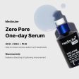 Medicube Zero Pore One Day Serum 30ml Sale