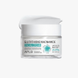 APLB Glutathione Niacinamide Facial Cream 55ml For Sale