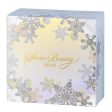 【NEW LIMITED EDITION 2018】SHISEIDO Snow Beauty Whitening Face Powder 25g 資生堂 2018限量版 心機晚安粉 Discount